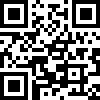 https://khabaronline.ir/x4pDk