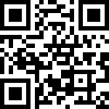 https://khabaronline.ir/xhM26