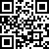 https://khabaronline.ir/xgLWm