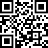https://khabaronline.ir/xq6dR