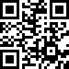 https://khabaronline.ir/xnYtj