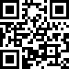 https://khabaronline.ir/xp5NX