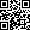 https://khabaronline.ir/x93BR