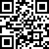 https://khabaronline.ir/xf5jY