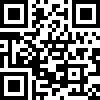 https://khabaronline.ir/xhVV5