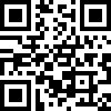 https://khabaronline.ir/xdQvR