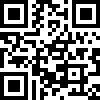 https://khabaronline.ir/x4DCq