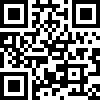 https://khabaronline.ir/x8hHX
