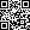 https://khabaronline.ir/x5Hdy