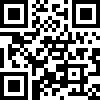 https://khabaronline.ir/xkyvr