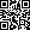 https://khabaronline.ir/xdWph