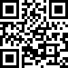 https://khabaronline.ir/x6jXX
