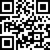 https://khabaronline.ir/x7BY4