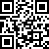 https://khabaronline.ir/x4W27