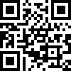 https://khabaronline.ir/xnYDm