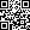 https://khabaronline.ir/x5TVn