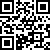 https://khabaronline.ir/xjBdC