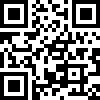 https://khabaronline.ir/x7wpr