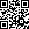 https://khabaronline.ir/xpFw4