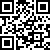 https://khabaronline.ir/x4ZkB