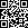 https://khabaronline.ir/x6MxN