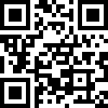 https://khabaronline.ir/xmLyZ