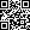 https://khabaronline.ir/x7jtq