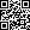 https://khabaronline.ir/xn74m