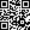 https://khabaronline.ir/xj5HN