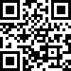 https://khabaronline.ir/xfhSZ