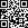 https://khabaronline.ir/xp7pv