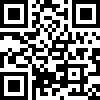 https://khabaronline.ir/xpsJx