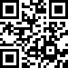 https://khabaronline.ir/x8Twj