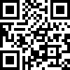 https://khabaronline.ir/x6Y9f