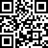 https://khabaronline.ir/x6jqq