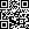https://khabaronline.ir/x5nHv