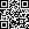 https://khabaronline.ir/xgRh9