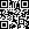 https://khabaronline.ir/xm6Dm