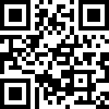 https://khabaronline.ir/x5jV4