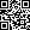 https://khabaronline.ir/x7Fjp