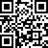 https://khabaronline.ir/x7yMB