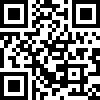 https://khabaronline.ir/x8RJg