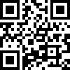 https://khabaronline.ir/xpWB4