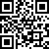 https://khabaronline.ir/xjqyq