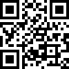 https://khabaronline.ir/xf4xr