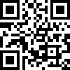 https://khabaronline.ir/xpPxz