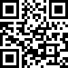 https://khabaronline.ir/x7Fpd
