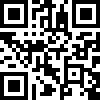 https://khabaronline.ir/x8TRK