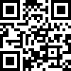 https://khabaronline.ir/x3LkF
