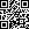 https://khabaronline.ir/xf9zt